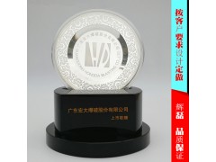 周年庆典纪念礼品校庆纪念品周年厂庆纪念品定制图3