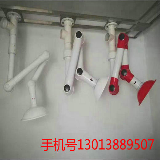 u=2662644597,3028518126&fm=199&app=68&f=JPEG