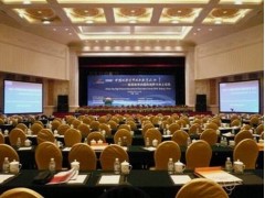 广州白云区演出会议投影仪租赁音响出租图2