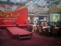 广州番禺区投影设备租赁图4