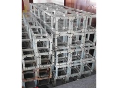 广州白云区背景板搭建桁架租赁图4