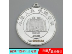 金银纪念币金银纪念章金银纪念章套装纯银纯金纪念章套装图3