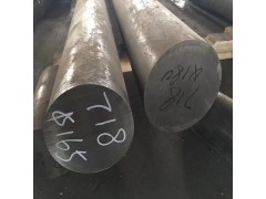 不锈钢圆钢 光亮圆钢 黑棒 304/310S圆钢图2