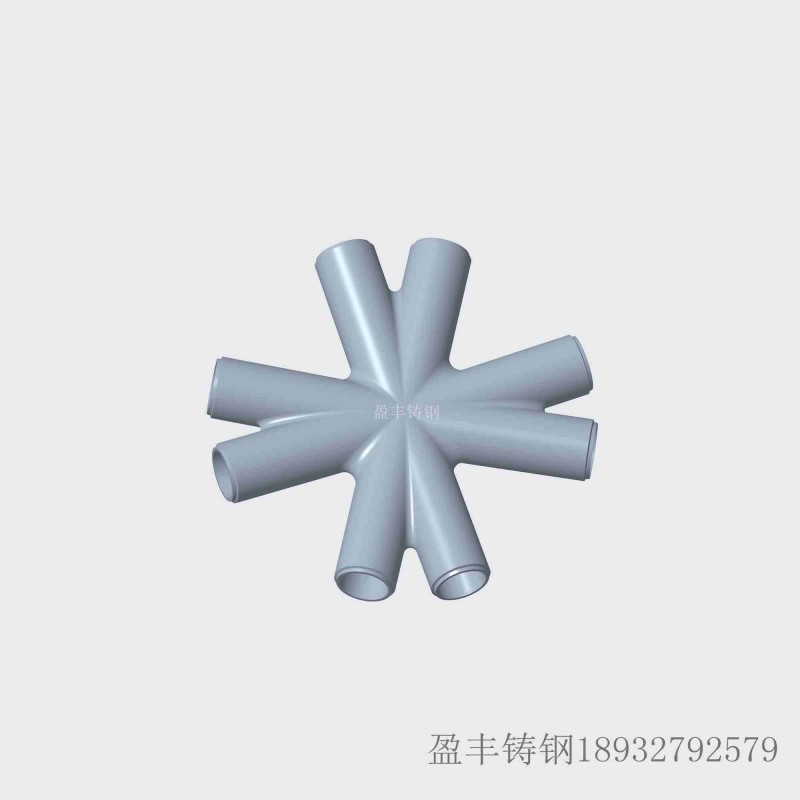 海盐职教中心竞技体育馆_副本