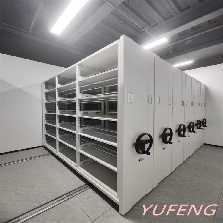 微信图片_20230224203535