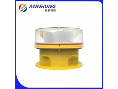 B型中光强航空障碍灯图3