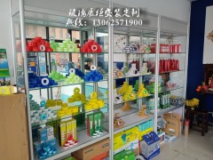 药房柜台安装|药房柜台维修|药房柜台定制|南京精品柜台图2