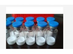澳大利亚专线双清承运丁二醇化工液体快递图2