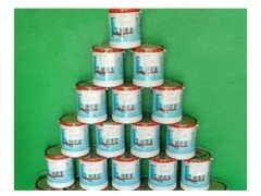 加拿大专线双清化工液体，28578固体化工品双清专线快递图6