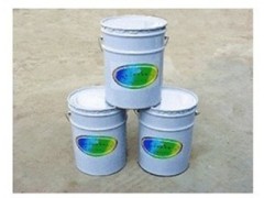 加拿大专线双清化工液体，28578固体化工品双清专线快递图5