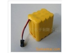 欧派专线双清化工液体，28578固体化工品双清欧派专线快递图2