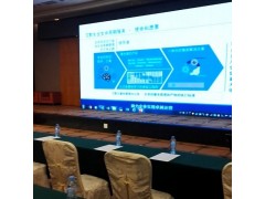 东莞东城区LED屏租赁灯光音响出租图2