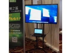 东莞虎门镇液晶电视等离子电视租赁图3