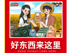 农业品牌小红书运营 农产品代运营营销规划上海氖天