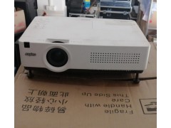 东莞东城区投影机出租投影幕租赁图3
