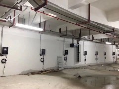 汽车充电桩价格图3