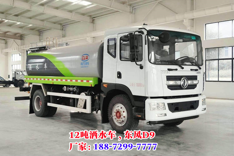 d924_副本