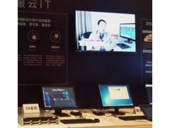 广州番禺区高清LED屏液晶电视租赁图4