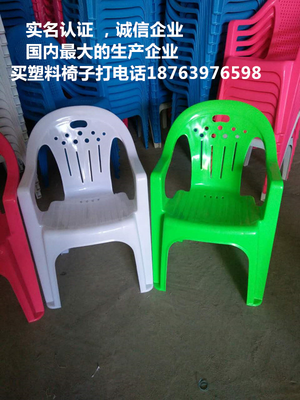 520227821868677312_1副本