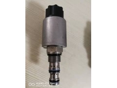 武汉贺德克电磁换向阀WSM08130C-01-C-N-24图2