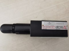 阿托斯电磁换向阀DHI-0751/2/WP  24  220图3