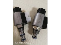 贺德克电磁阀WSM10120ZR-01-C-N-24DG图2