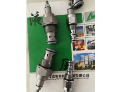 贺德克电磁阀WSM10120ZR-01-C-N-24DG图4