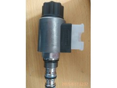 贺德克电磁阀WSM10120ZR-01-C-N-24DG图5