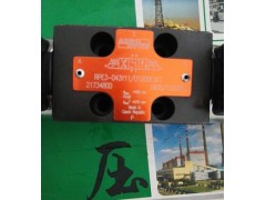 雅歌辉托斯电磁阀RPE3-062Z11/02400E1图5