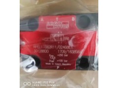 雅歌辉托斯电磁阀RPE3-062Z11/02400E1图6