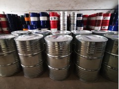 回收库存工业润滑油上门回收图2