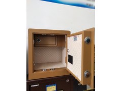 艾谱家用保险柜、全能保险柜、城城保险柜、品牌保险柜图4