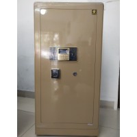领安电子保险柜、ATM结构防撬保险柜、家用超级锁栓保险柜