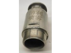 SMP喷嘴图3