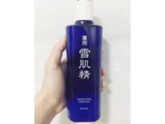 美国激素快递以后就用粉末快递专线包税双清图2