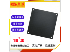 不锈钢滤网图2