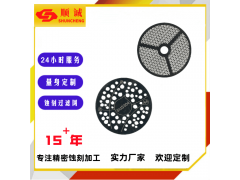 不锈钢滤网图3
