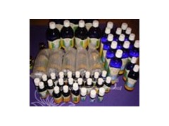 承接化工品公司一切激素粉末液体快递双清图2