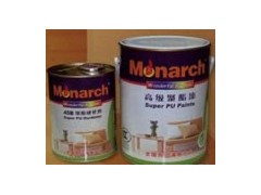 承接化工品公司一切激素粉末液体快递双清图3