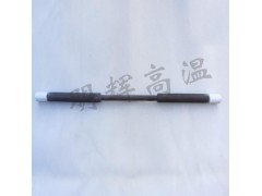 大头硅碳棒 8/180/60/14 现货 登封厂家直发图2