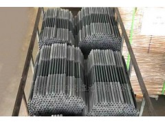 大头硅碳棒 8/180/60/14 现货 登封厂家直发图3
