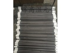 明辉电热设备硅碳棒 实验炉加热 16/250/200图2
