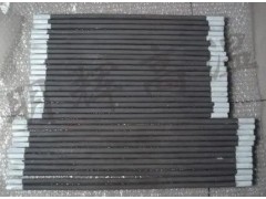 明辉电热设备硅碳棒 实验炉加热 16/250/200图3