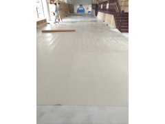 广东深圳批发塑胶地板pvc卷材地板PVC幼儿园用地板厂家图5