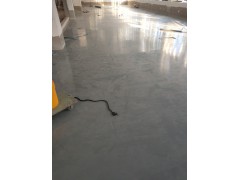广东深圳供应车间工业地板 PVC抗压塑胶地板工厂批发图8
