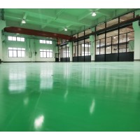 广东供应工厂车间地板胶 PVC卷材抗压塑胶地板厂家