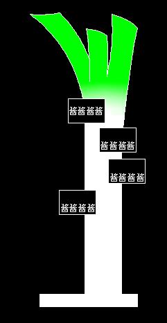 微信图片_20221101115910