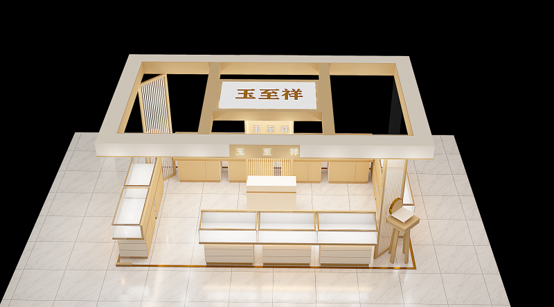 微信图片_20230105165047