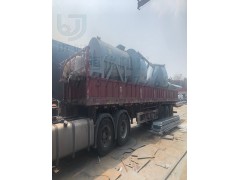 小型干粉砂浆搅拌机干粉砂浆成套设备可定制恒优机械图8