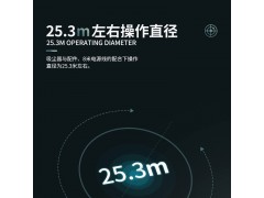 柯琳德工业吸尘器GS-2010竹制品加工厂吸竹屑竹渣图7